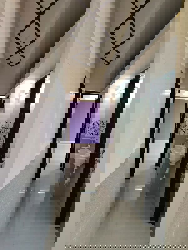 1 BHK 430 Sq.Ft. Apartment in Shashwat Park