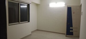 Bedroom in 2 BHK Villa at Balaji Heights Warje, Warje – for Rent