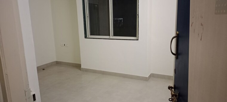 Living Room, balaji-heights-warje 2 Bedroom 850 Sq.Ft. Villa In Warje Pune 10290496