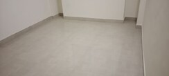 2 BHK + Pooja Room Villa For Rent in Balaji Heights Warje