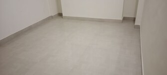 https://img.squareyards.com/secondaryPortal/optImages/IN_639117999852746451-1404260946254625.jpg Cover Image