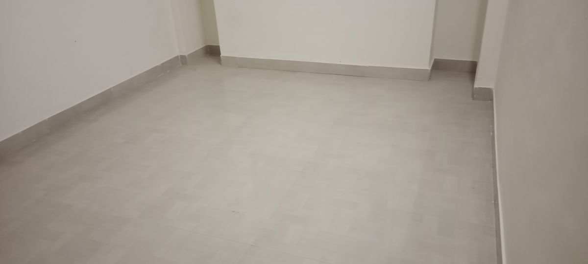 2 BHK + Pooja Room Villa For Rent in Balaji Heights Warje