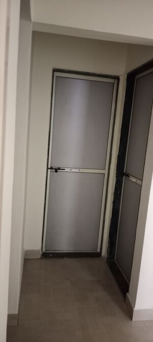 Bathroom in 2 BHK Villa at Balaji Heights Warje, Warje – for Rent