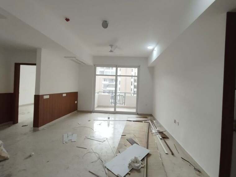 Room, ss-linden 4 Bedroom 2700 Sq.Ft. Builder Floor In Sector 84 Gurgaon 10290528