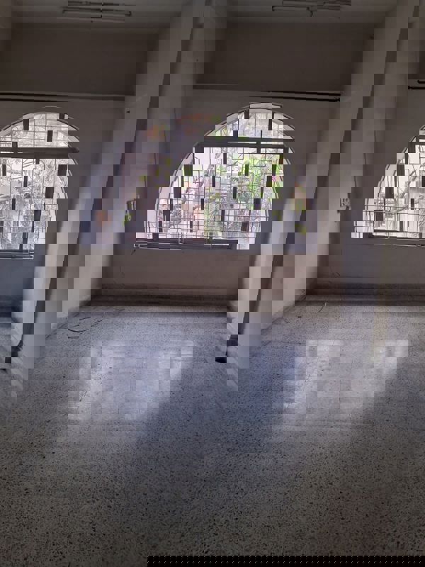 1 BHK 550 Sq.Ft. Apartment in Kumar Classic