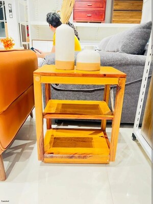 Furnished Amenities in 1 RK Apartment at Purva Silversands, Mundhwa – for Rent