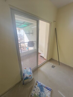 Room in 2 BHK Apartment at PCI Orient Residency, New Sanganer Road – for Rent