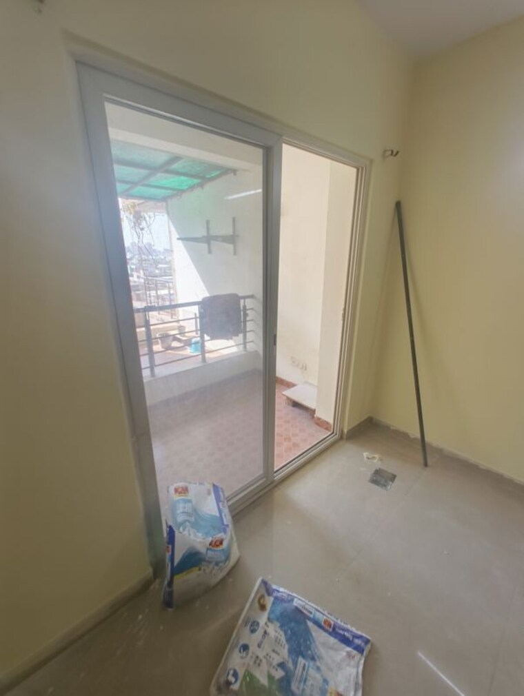 Room, pci-orient-residency 2 Bedroom 1350 Sq.Ft. Apartment In New Sanganer Road Jaipur 10290532