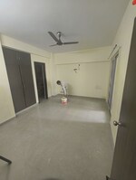 2 BHK 1350 Sq.Ft. Apartment in PCI Orient Residency