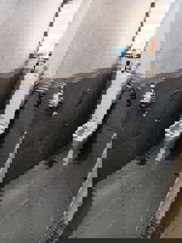 1 BHK 580 Sq.Ft. Apartment in Hari Om Puram