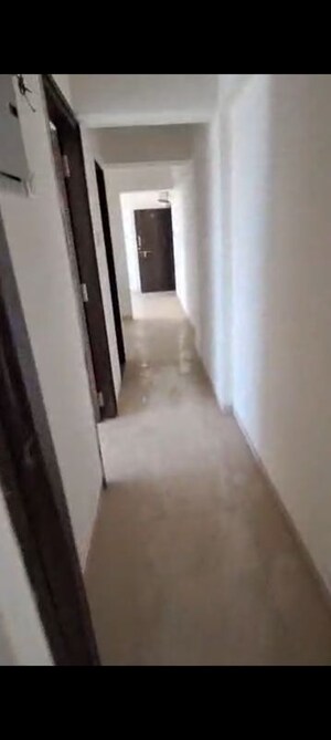 Building Lobby in 2 BHK Apartment at Nehru Nagar – for Rent