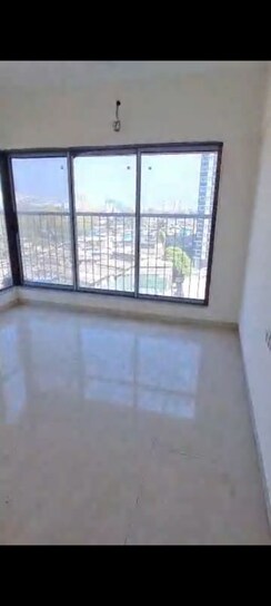 2 BHK + Store Room Apartment For Rent in Nehru Nagar