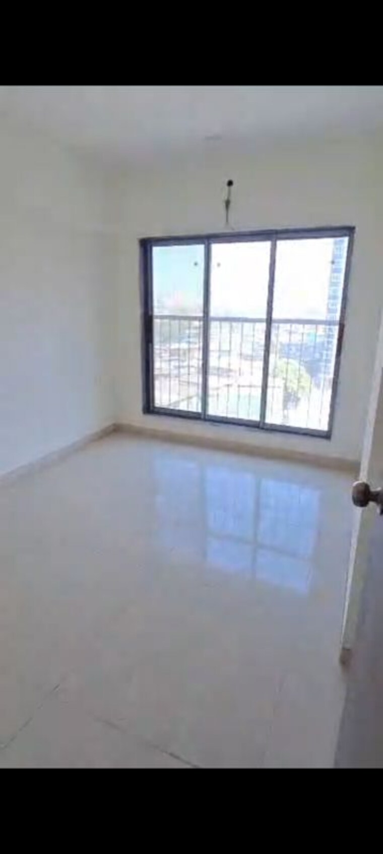 Room, nehru nagar 2 Bedroom 600 Sq.Ft. Apartment In Nehru Nagar Mumbai 10290535