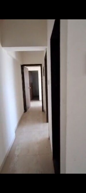 Building Lobby in 2 BHK Apartment at Nehru Nagar – for Rent