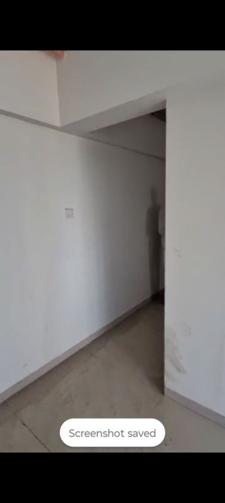 Room, nehru nagar 2 Bedroom 600 Sq.Ft. Apartment In Nehru Nagar Mumbai 10290535