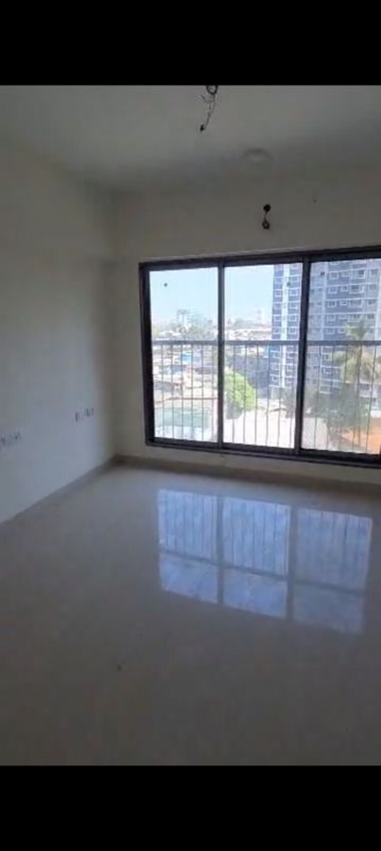 Room, nehru nagar 2 Bedroom 600 Sq.Ft. Apartment In Nehru Nagar Mumbai 10290535