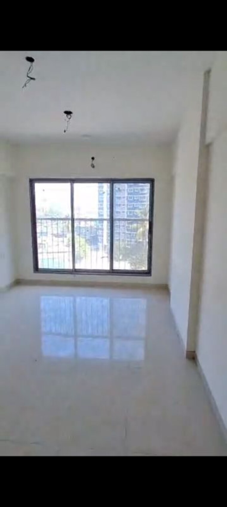 Room, nehru nagar 2 Bedroom 600 Sq.Ft. Apartment In Nehru Nagar Mumbai 10290535