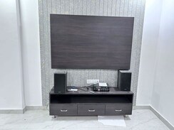 4 BHK Apartment For Rent in Aastha Appartment