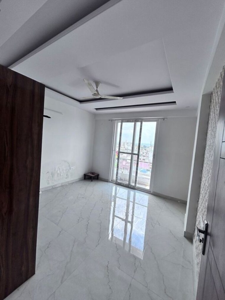 Room, aastha-appartment 4 Bedroom 1750 Sq.Ft. Apartment In Mansarovar Jaipur 10290537