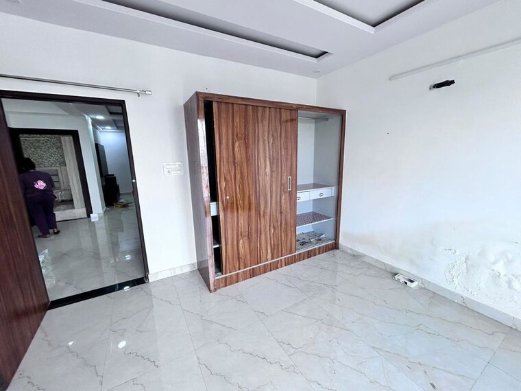 Room, aastha-appartment 4 Bedroom 1750 Sq.Ft. Apartment In Mansarovar Jaipur 10290537