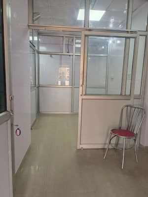  Office Space For Rent in Acacia Tower, Lda Colony