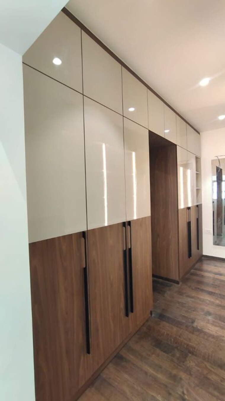 Room, nitesh-napa-valley 3 Bedroom 2712 Sq.Ft. Villa In Yelahanka Bangalore 10290534