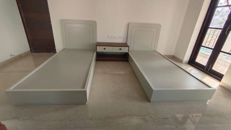 Kitchen, nitesh-napa-valley 3 Bedroom 2712 Sq.Ft. Villa In Yelahanka Bangalore 10290534