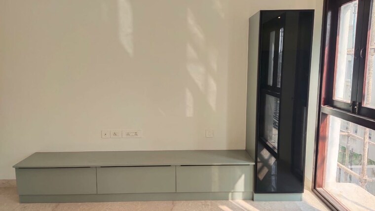 undefined, nitesh-napa-valley 3 Bedroom 2712 Sq.Ft. Villa In Yelahanka Bangalore 10290534