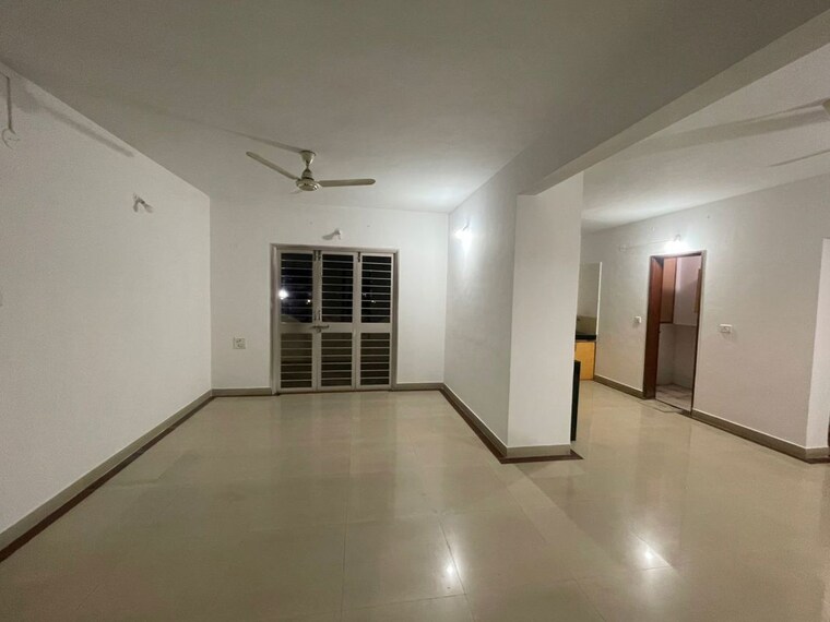 undefined, suvarnayug-loksangam-vihar 2 Bedroom 1050 Sq.Ft. Apartment In Aundh Pune 10290545