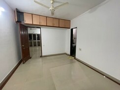 2 BHK Apartment For Rent in Suvarnayug Loksangam Vihar