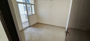 Room in 2 BHK Apartment at Eureka Diya Green City, Raj Nagar Extension – for Sale