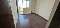 2 BHK Apartment For Sale in Eureka Diya Green City