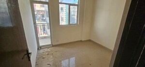 Room in 2 BHK Apartment at Eureka Diya Green City, Raj Nagar Extension – for Sale