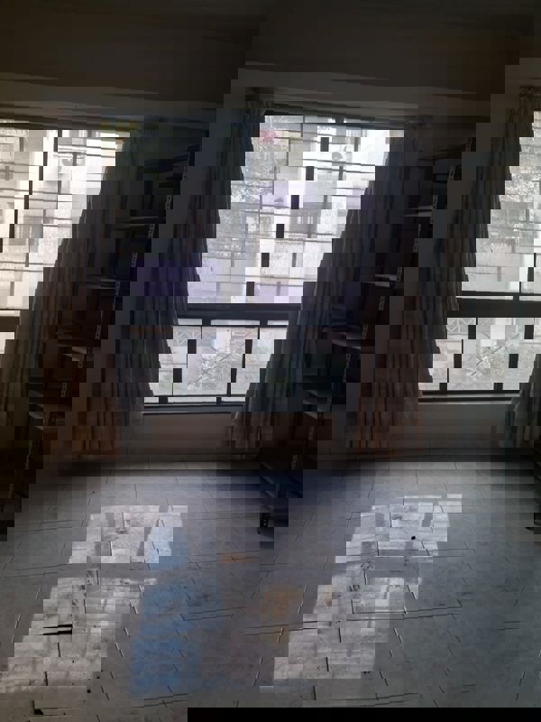 2 BHK 900 Sq.Ft. Apartment in Sayali Garden