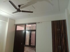 2 BHK Apartment For Sale in Eureka Diya Green City