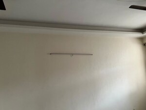 Room in 2 BHK Apartment at Eureka Diya Green City, Raj Nagar Extension – for Sale