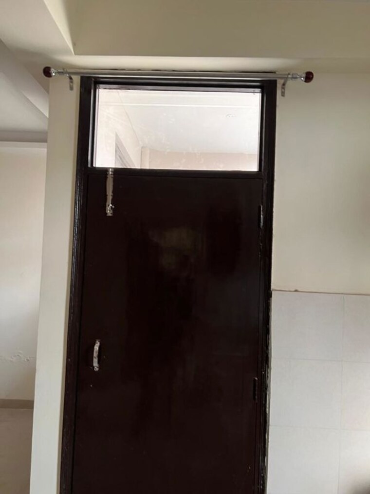 Room, eureka-diya-green-city 2 Bedroom 968 Sq.Ft. Apartment In Raj Nagar Extension Ghaziabad 10290566