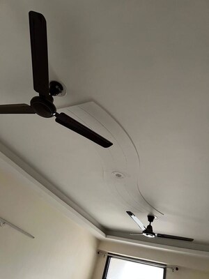 Furnished Amenities in 2 BHK Apartment at Eureka Diya Green City, Raj Nagar Extension – for Sale