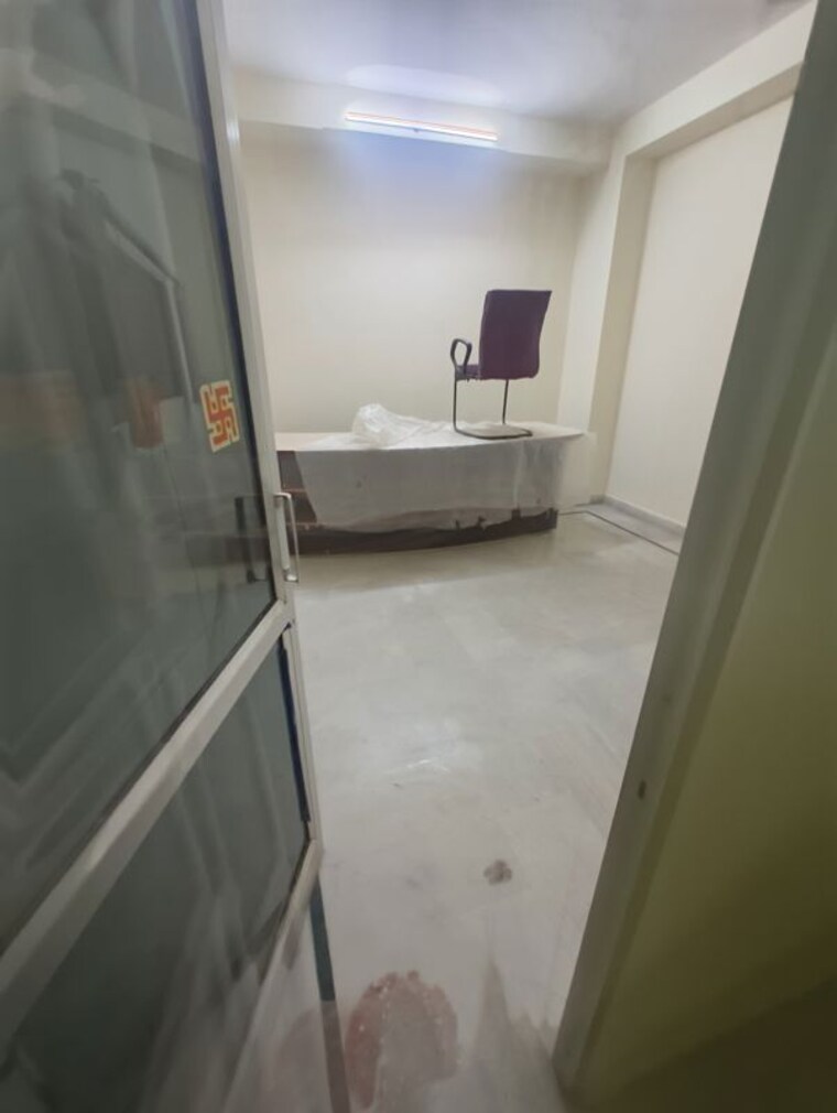 Bathroom, mansarovar Commercial Office Space 1000 Sq.Ft. In Mansarovar Jaipur 10290561