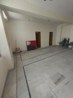 1000 Sq.Ft. Office Space in Mansarovar