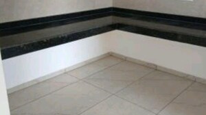 Room in 2 BHK Independent House at Gomti Nagar – for Rent