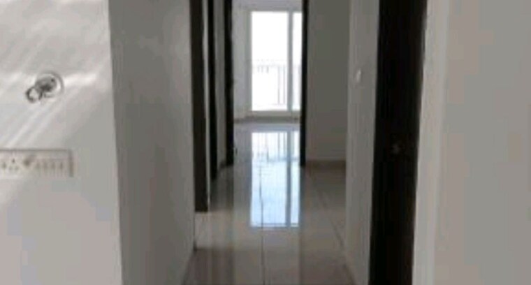 undefined, gomti nagar 2 Bedroom 1250 Sq.Ft. Independent House In Gomti Nagar Lucknow 10097668