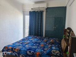 2 BHK Apartment For Sale in Nilaya Greens