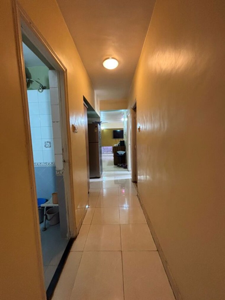 undefined, bramha-majestic 2 Bedroom 1365 Sq.Ft. Apartment In Kondhwa Pune 10290563