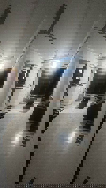 2 BHK 674 Sq.Ft. Apartment in Lucent Fressia Ranibello