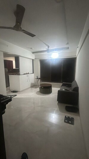2 BHK Apartment For Rent in Lucent Fressia Ranibello, Malad East