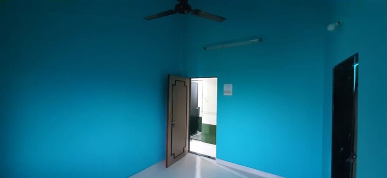 undefined, green-hill-chs-dindoshi 2 Bedroom 850 Sq.Ft. Apartment In Goregaon East Mumbai 10290574