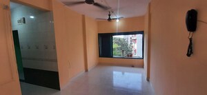Room in 2 BHK Apartment at Green Hill CHS Dindoshi, Goregaon East – for Rent
