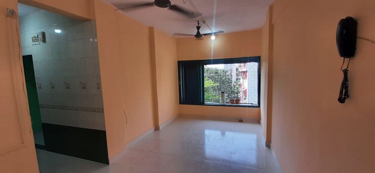 Room, green-hill-chs-dindoshi 2 Bedroom 850 Sq.Ft. Apartment In Goregaon East Mumbai 10290574