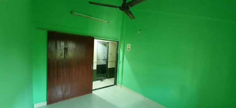 undefined, green-hill-chs-dindoshi 2 Bedroom 850 Sq.Ft. Apartment In Goregaon East Mumbai 10290574